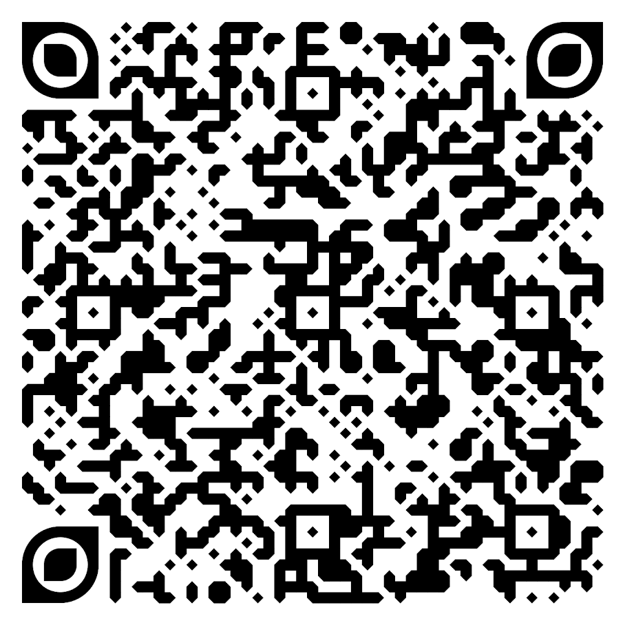QR-ATTENTION-HOME-DEPOT-REPAIR-FOR-A-DOOR--3260-Grande-Vista-San-Bernardino--In-Response--This-is-a-full-story-attached-to-the-photos-Fwd-Two-paths-on-guns.png